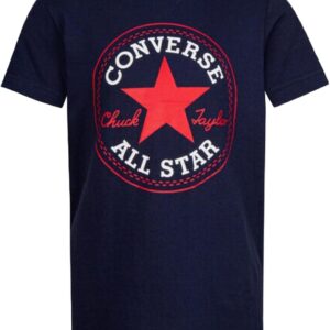 Converse CNVB Chuck Patch Tee
