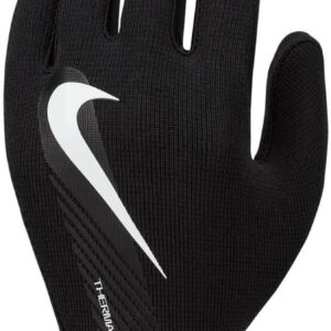Nike Jungen Academy Thermafit-Ho22 Handschuhe