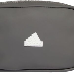 adidas Damen Essentials Polyurethane Bag Tasche