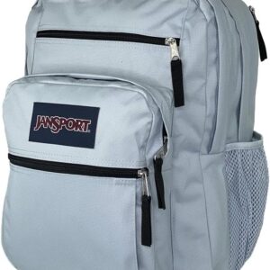 JANSPORT Big Student Large Rucksack, 15 -Zoll -Laptop -Fach