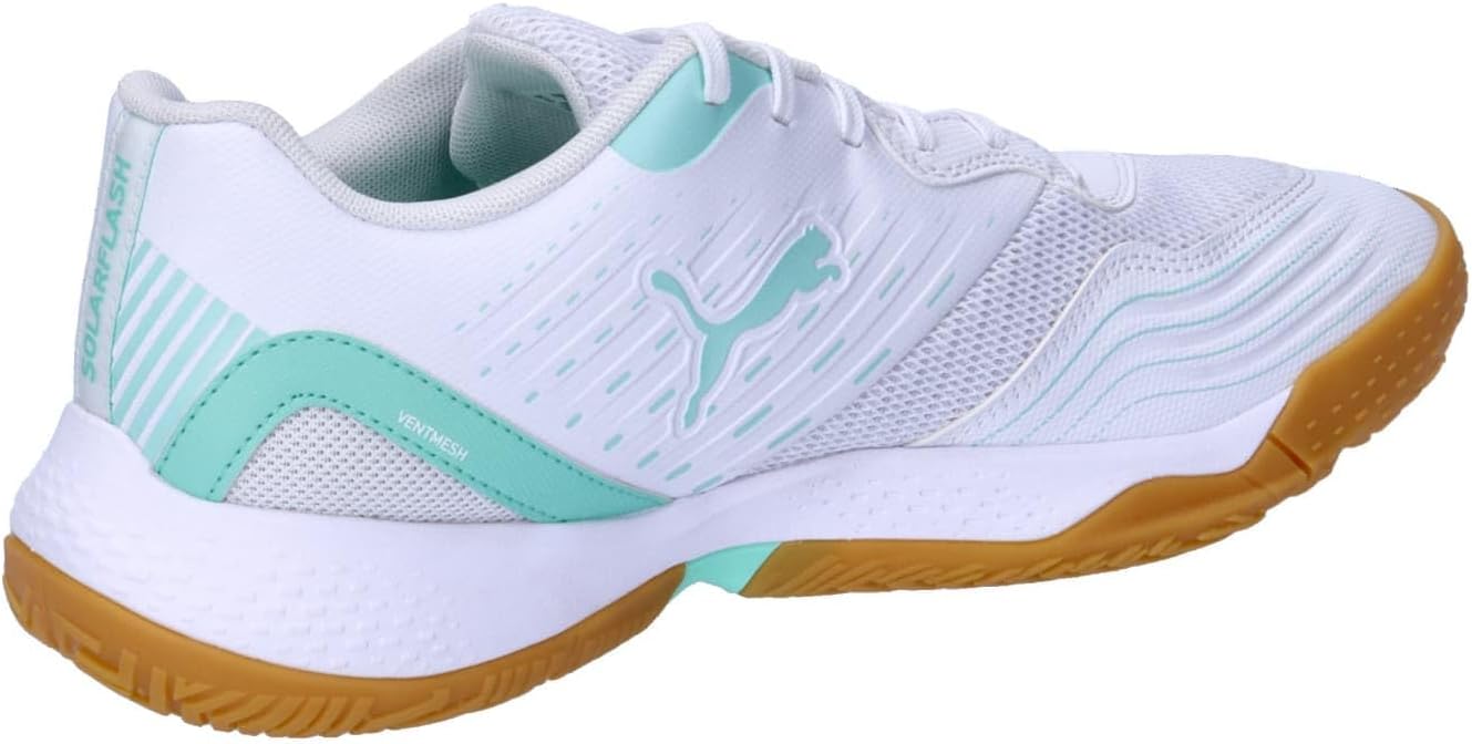 Puma Unisex Solarflash III W+ Innentrainer – Bild 7