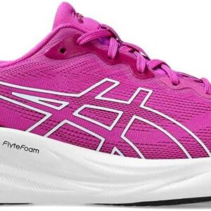 Asics Frauengel-Pulse 15 Trainer