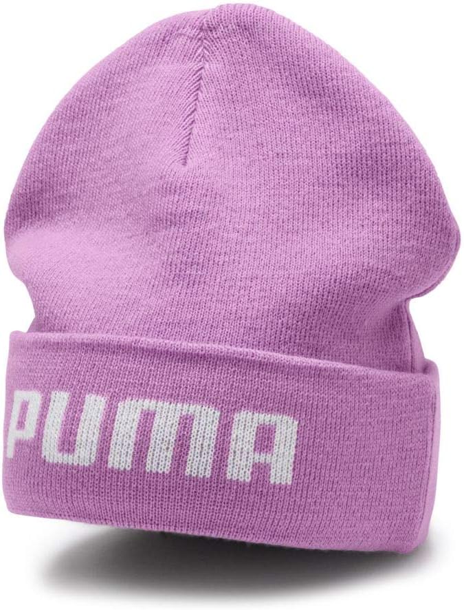 Puma Unisex Mid Fit Mütze Hut
