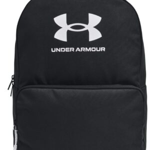 Under Armour Unisex ua Loudon Rucksack