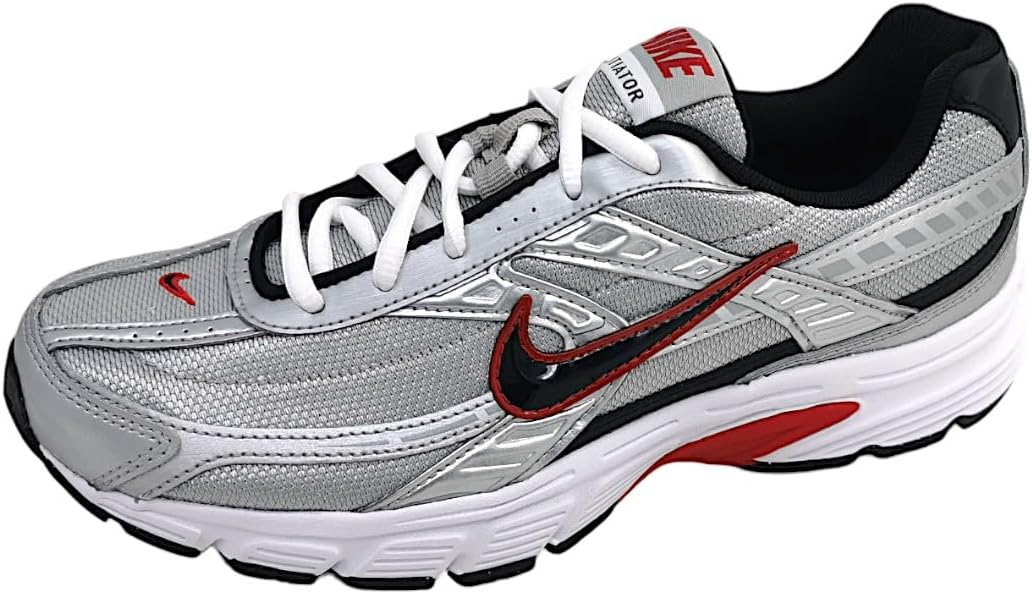 Nike Men's Initiator Trail Laufschuhe – Bild 3