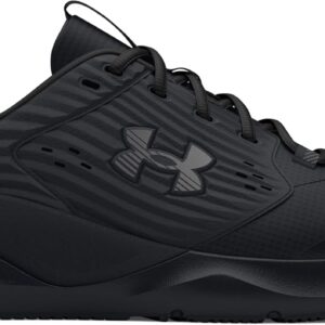 Under Armour Herren ua berechnet Commit TR 4 Trainingschuhe