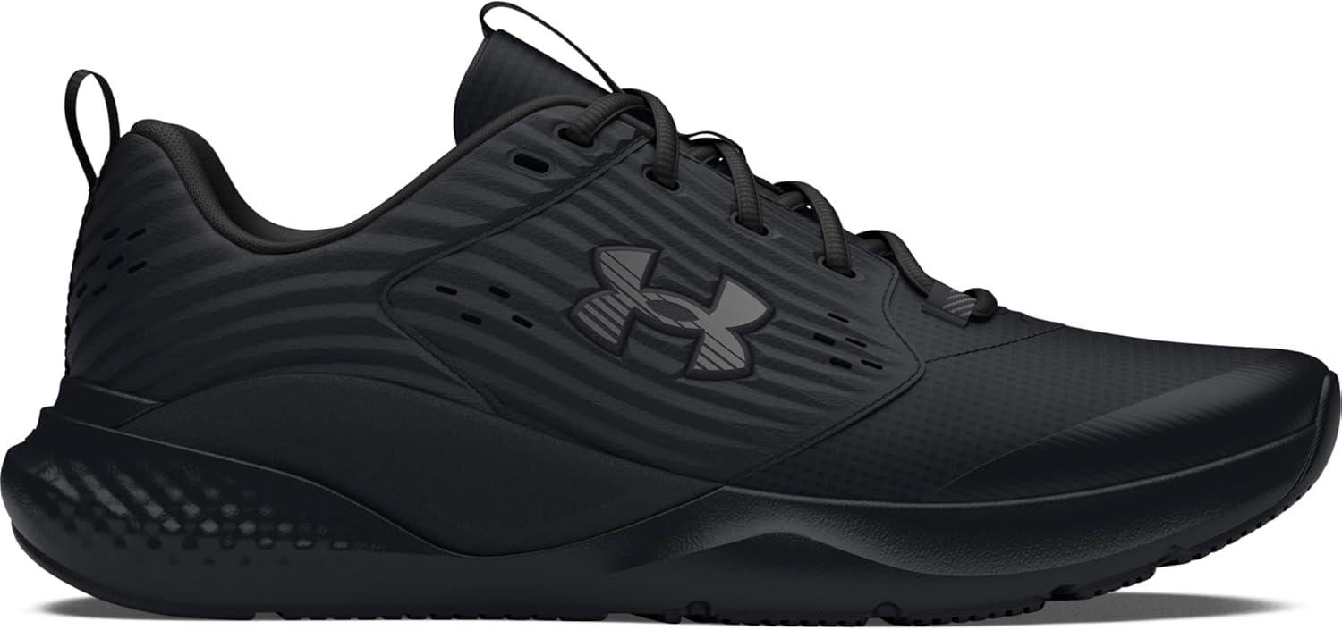 Under Armour Herren ua berechnet Commit TR 4 Trainingschuhe