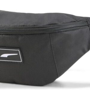 Puma Unisex Deck Tailentasche Hüfttaschen