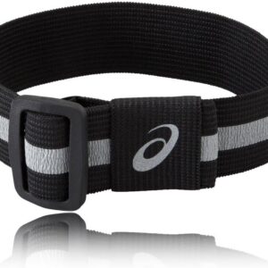 ASICS – LITESHOW -Band groß – Peformance