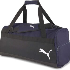 Puma Teamgoal 23 Kindersportasche m