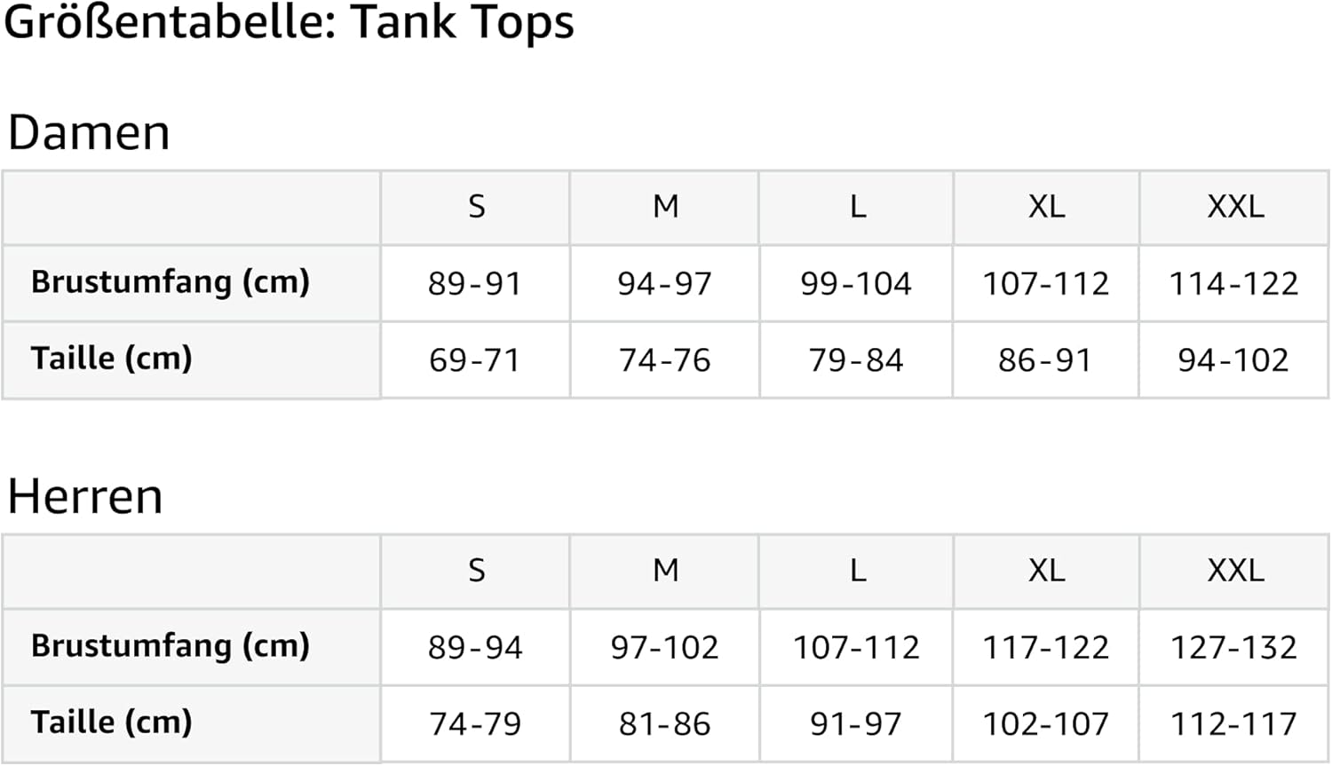 Converse Louisiana la Vintage Style Sport Black Tanktop, weiß – Bild 2