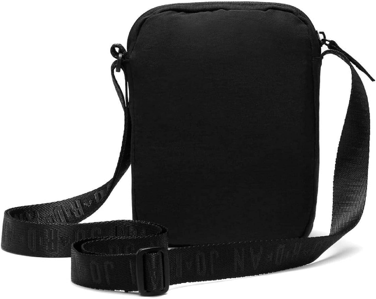 Jordan Airborne Festival -Tasche für Jungen (große Kinder) – Bild 4