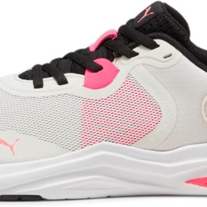 Unisex dispergse XT 3 Straßenlaufschuh