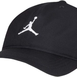 Jordan Essential Boy Hut