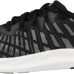 Männer ua geladen Breeze 2