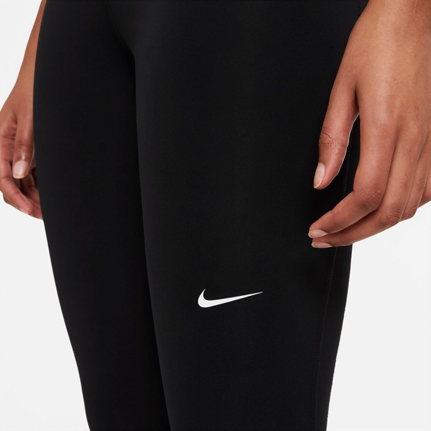 Nike Women’s Pro Leggings – Bild 8
