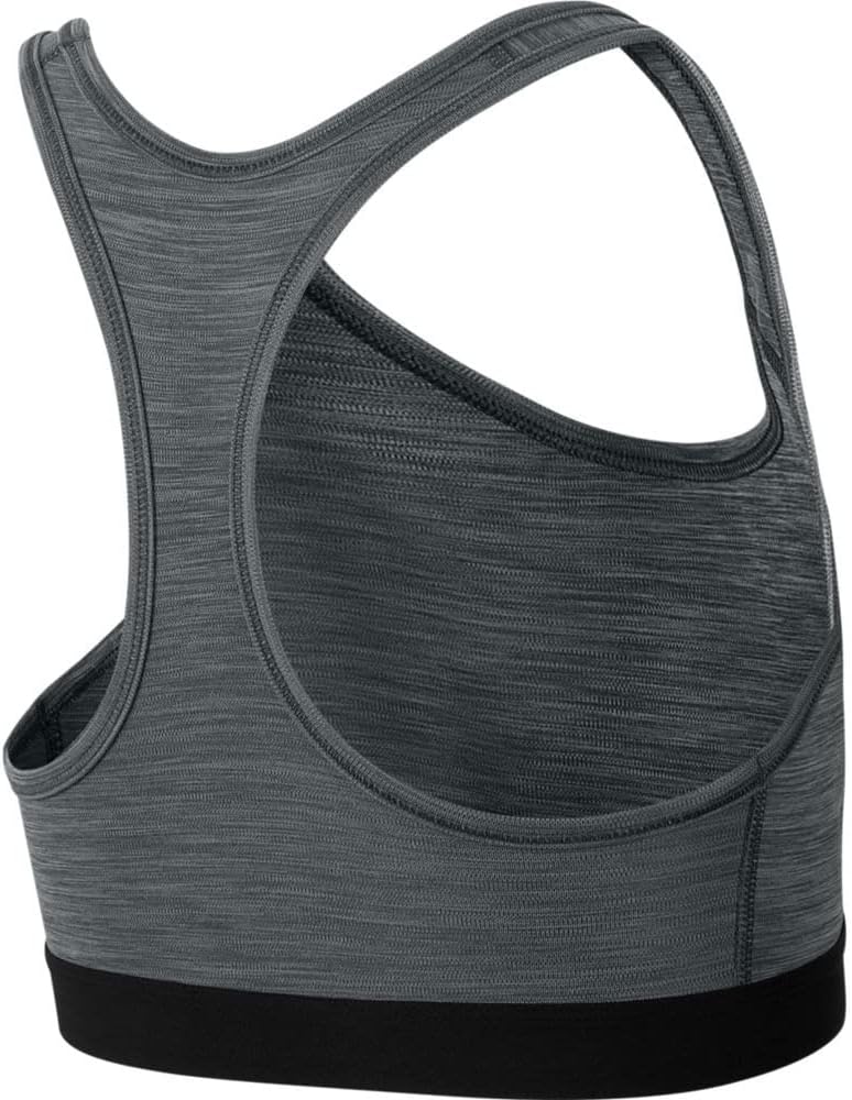 Nike Women’s W NK DF SWSH Band NonPed Bra Sports Bra – Bild 2
