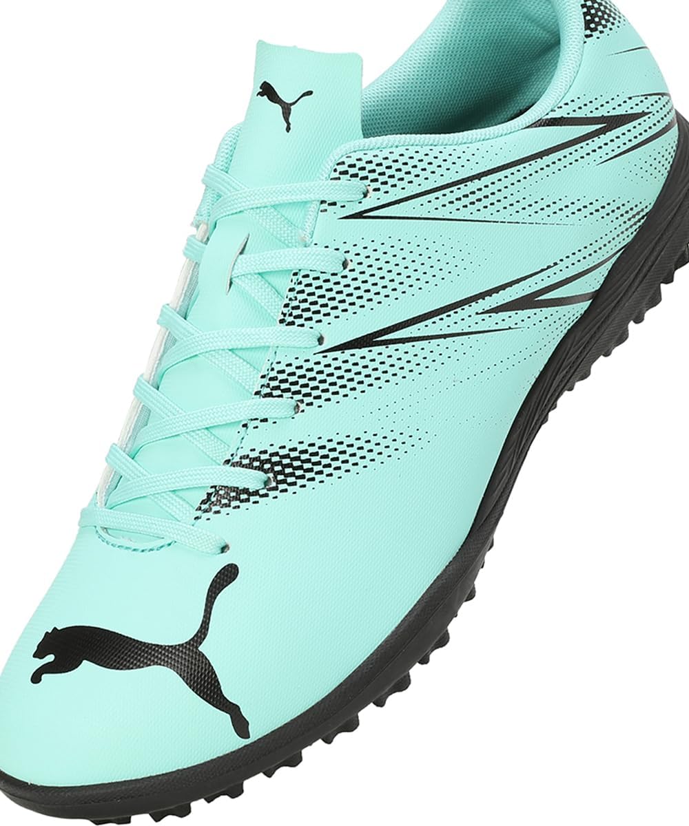 Puma Herren Attacanto TT Trainer – Bild 7