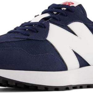 Herren neue Balance -Turnschuhe