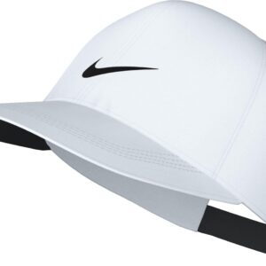 Nike Unisex Baseball Cap DF Club ab Fl.
