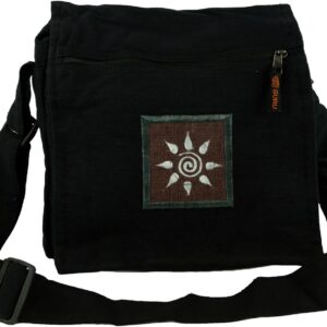 Kleine Umhängetasche / Umhängetaschen