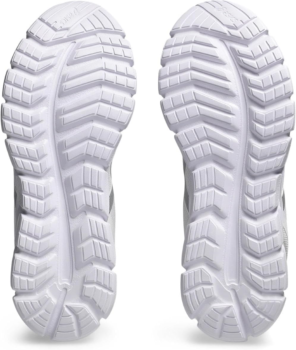 ASICS Gel Quantum Lyte II 1201A630104 Trainer – Bild 7