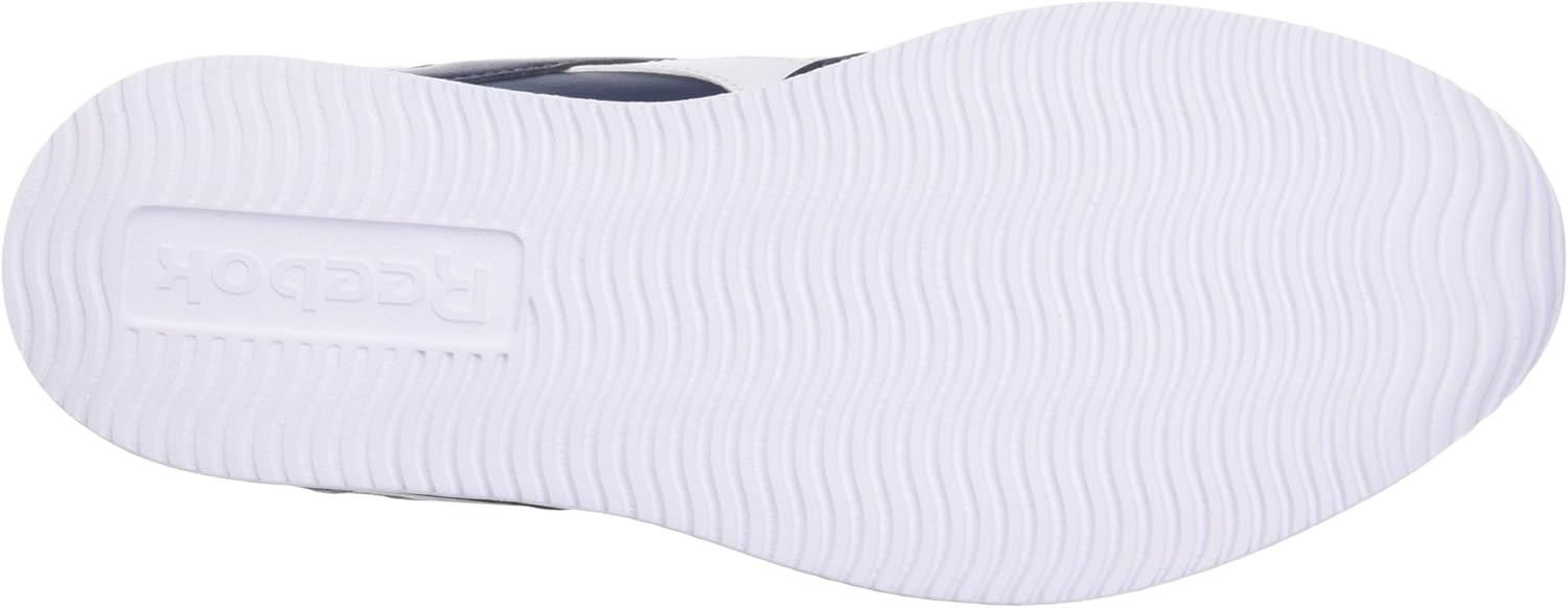 Reebok Unisex Jogger Lite Trainer – Bild 2