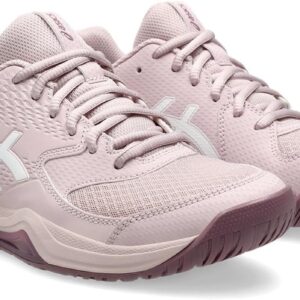 Asics Damen Gel-Dedikat 8 Sneaker