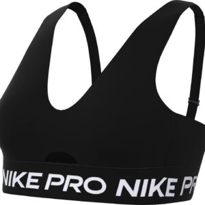 Nike Women’s Pro Indy Tunge BH SW Sports BH