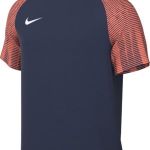 Nike Men’s M nk DF Academy JSY SS Jersey