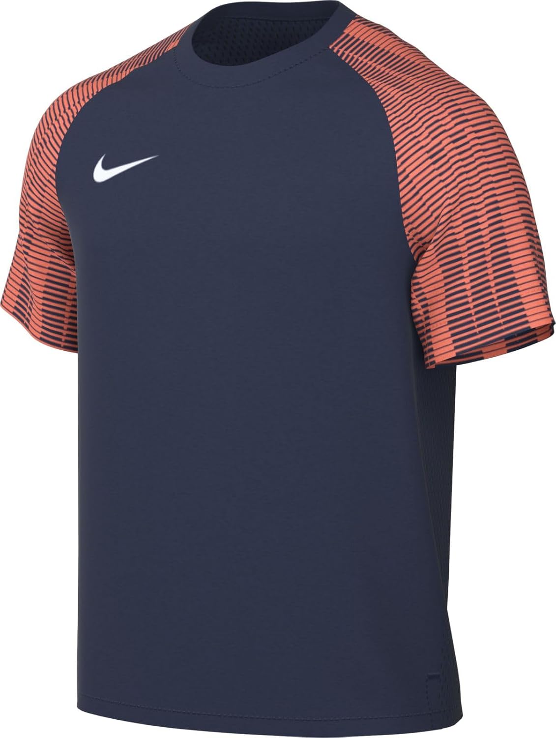 Nike Men's M nk DF Academy JSY SS Jersey