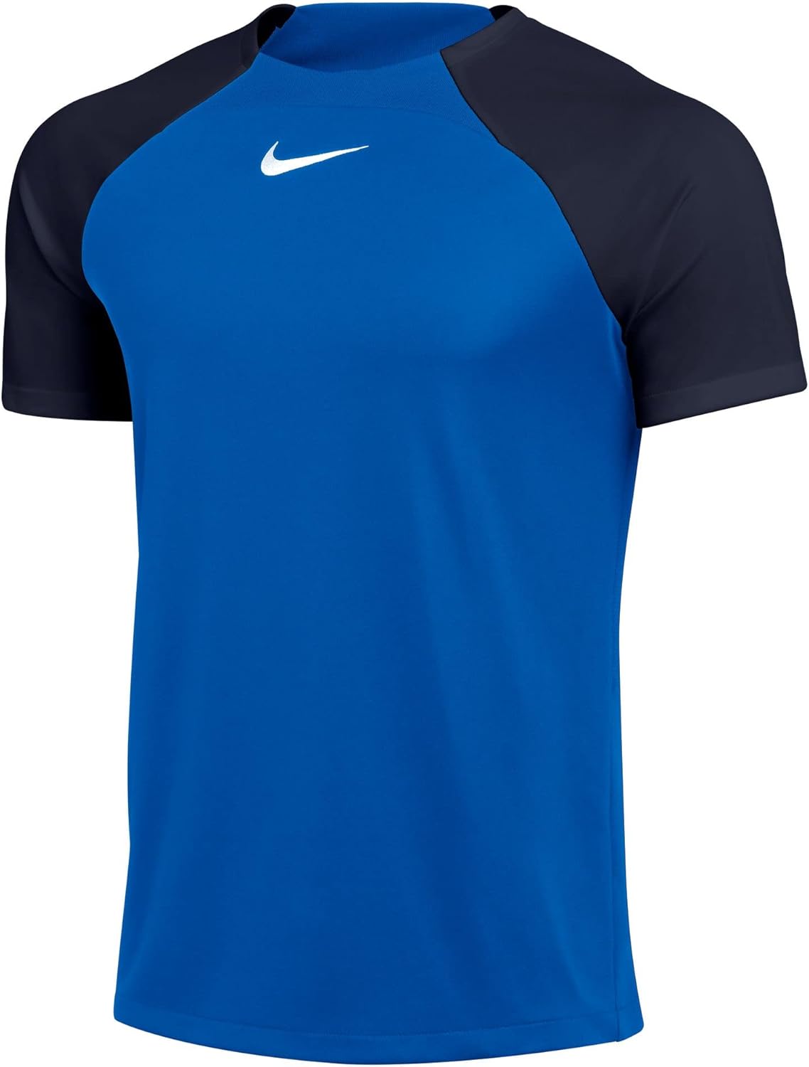 Nike Men's M nk df ACDPR SS Top K T-Shirt – Bild 7