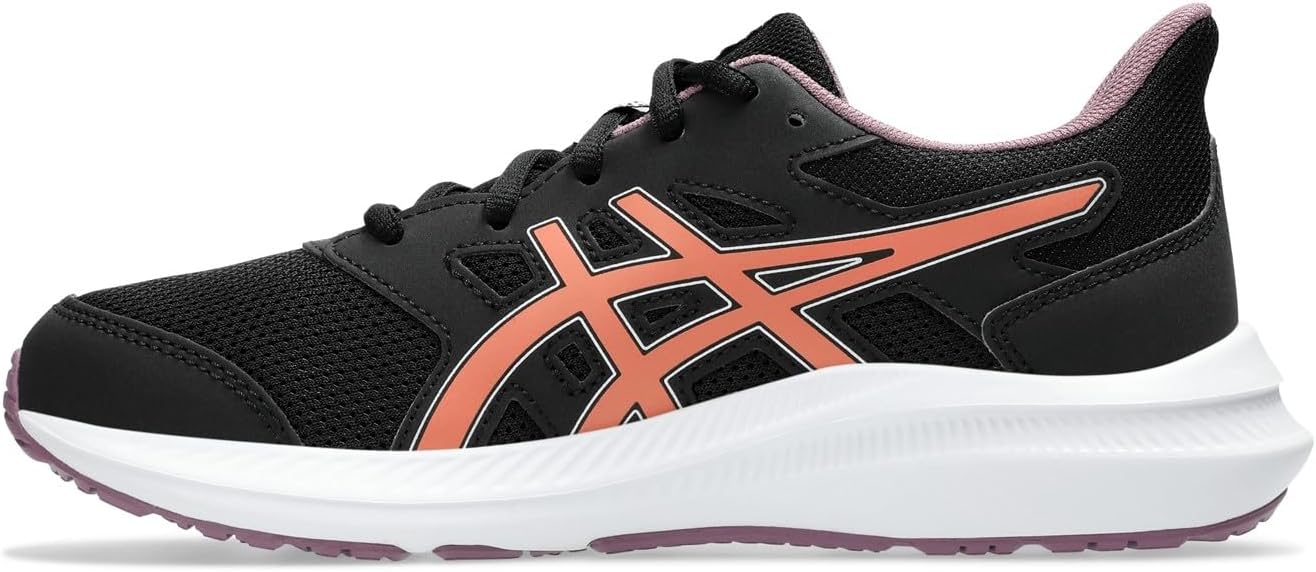 ASICS Jungen Jolt 4 Gs Sneaker – Bild 2