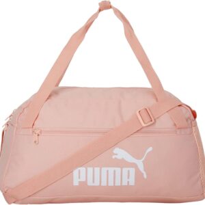 Phase Sportsack Pink