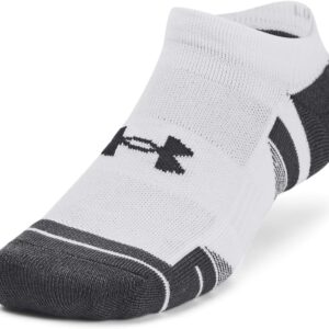 Under Armour Unisex UA Performance Tech 3pk NS UA Performance Tech 3er-Pack NS