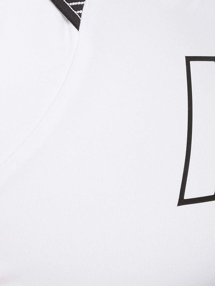 Nike Women's Victory Comp HBr BH Sports Bra – Bild 6