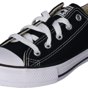 Converse Unisex Basketball Trainer