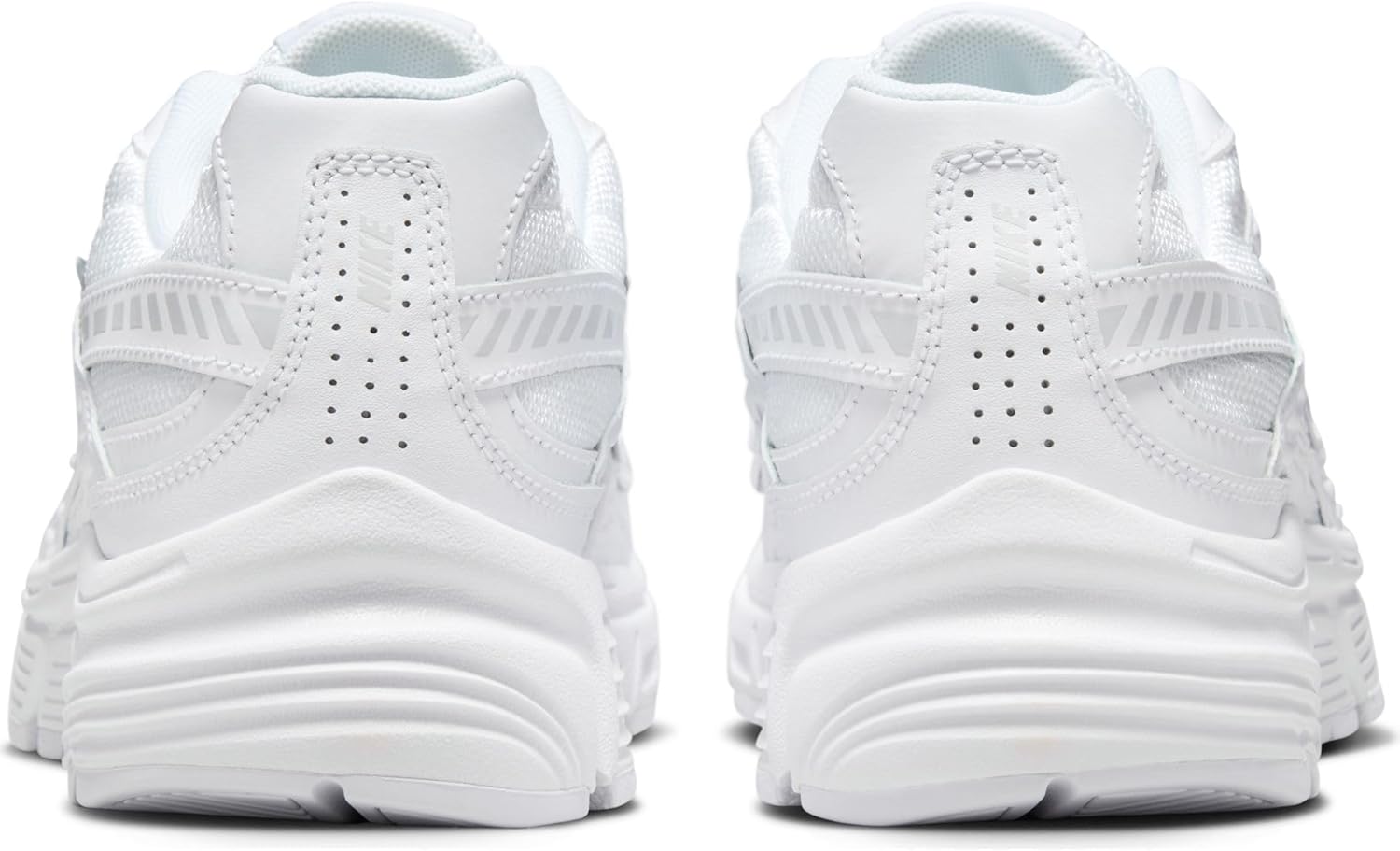 Nike Damen Initiator Sneaker – Bild 2
