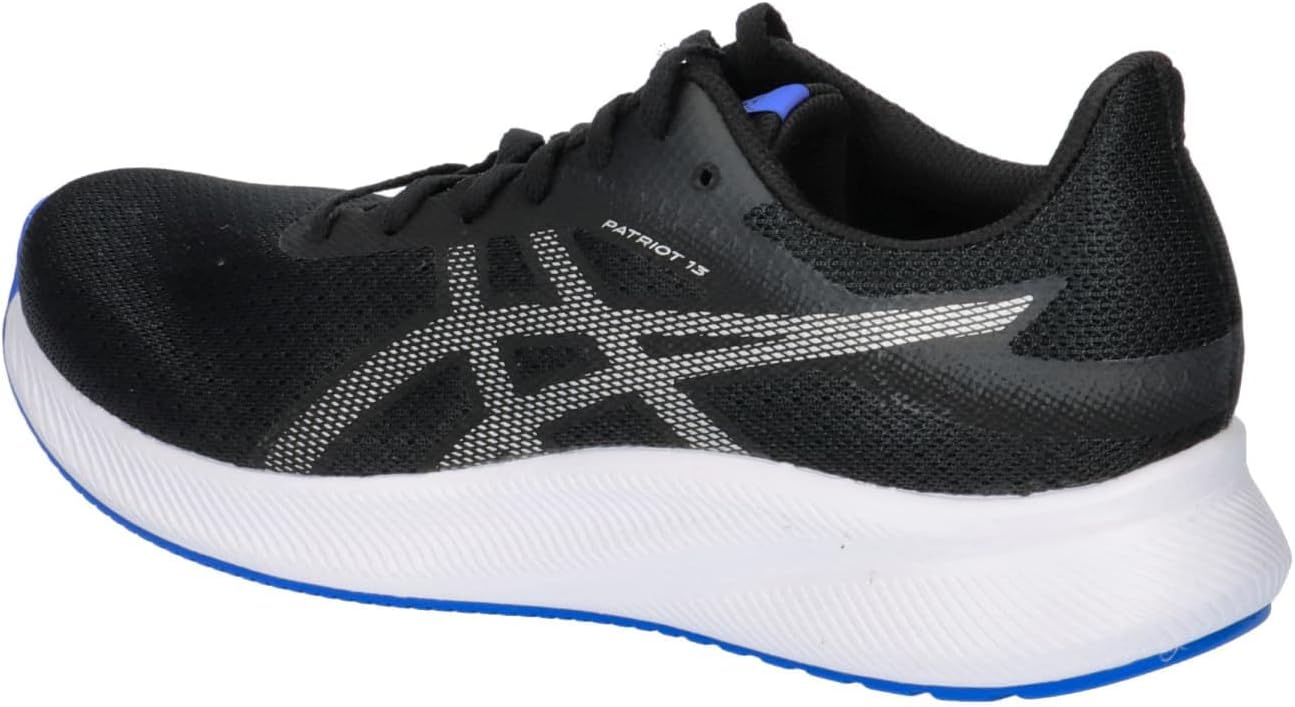 Frauen Patriot 13 Laufschuhe – Bild 3