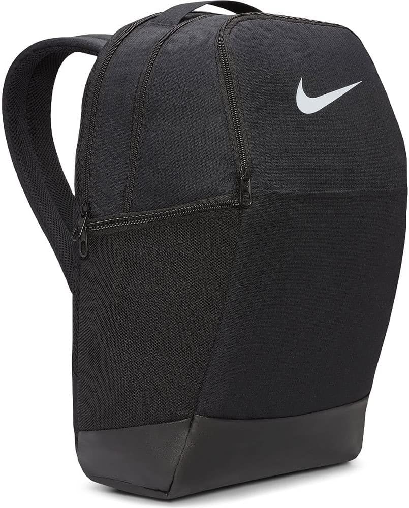 Nike Unisex BRSLA -Rucksack – Bild 3