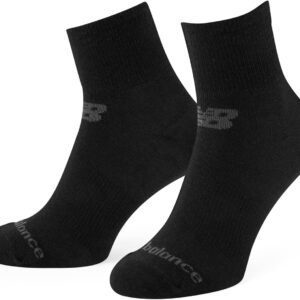 Neues Gleichgewicht Unisex Socken