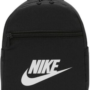 Nike Unisex Erwachsener Rucksack