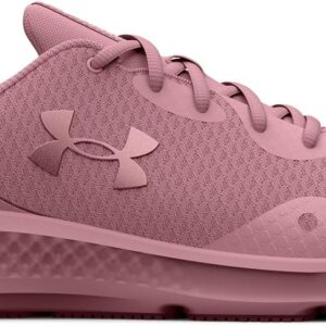 Under Armour Damens angeklagte Verfolgung 3 Laufschuhe