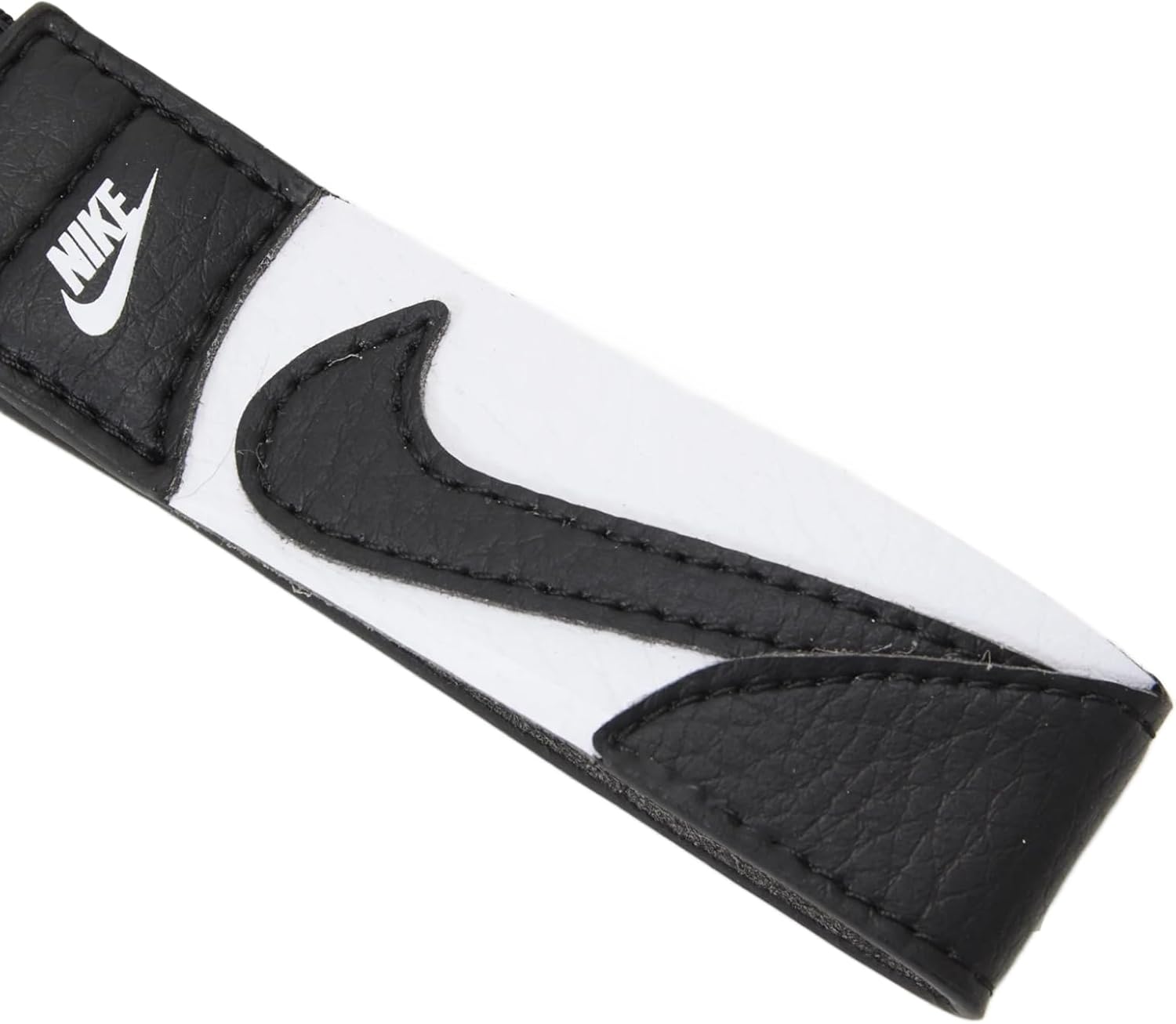 Nike Unisex Key Holder Portachiavi Schlüsselband (1er Pack) – Bild 4