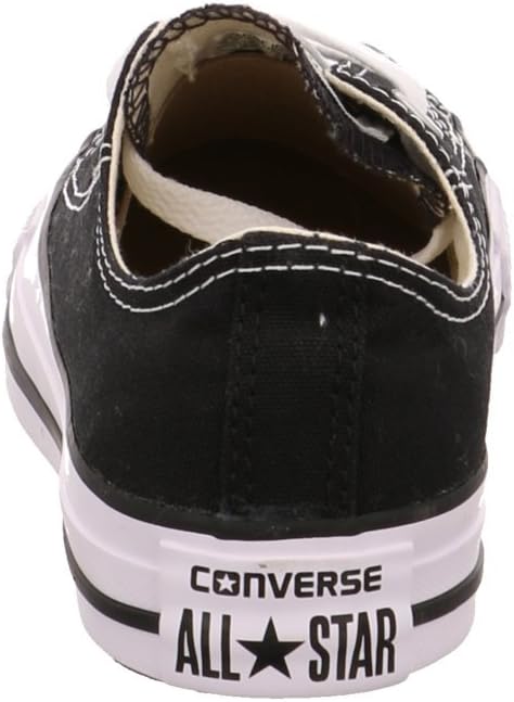 Converse Chuck Taylor All Star High Gummi -Trainer – Bild 4