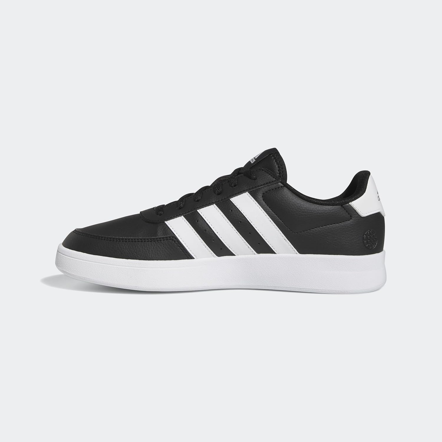 adidas Herren Breaknet 2.0 Shoes Schuhe – Bild 3