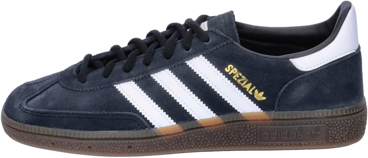 adidas Men's Handball Spezial Trainers – Bild 2