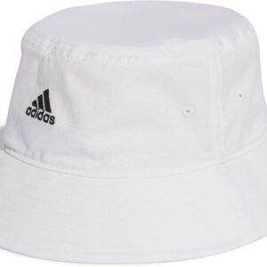 adidas unisex fabric hats klassische Baumwolle
