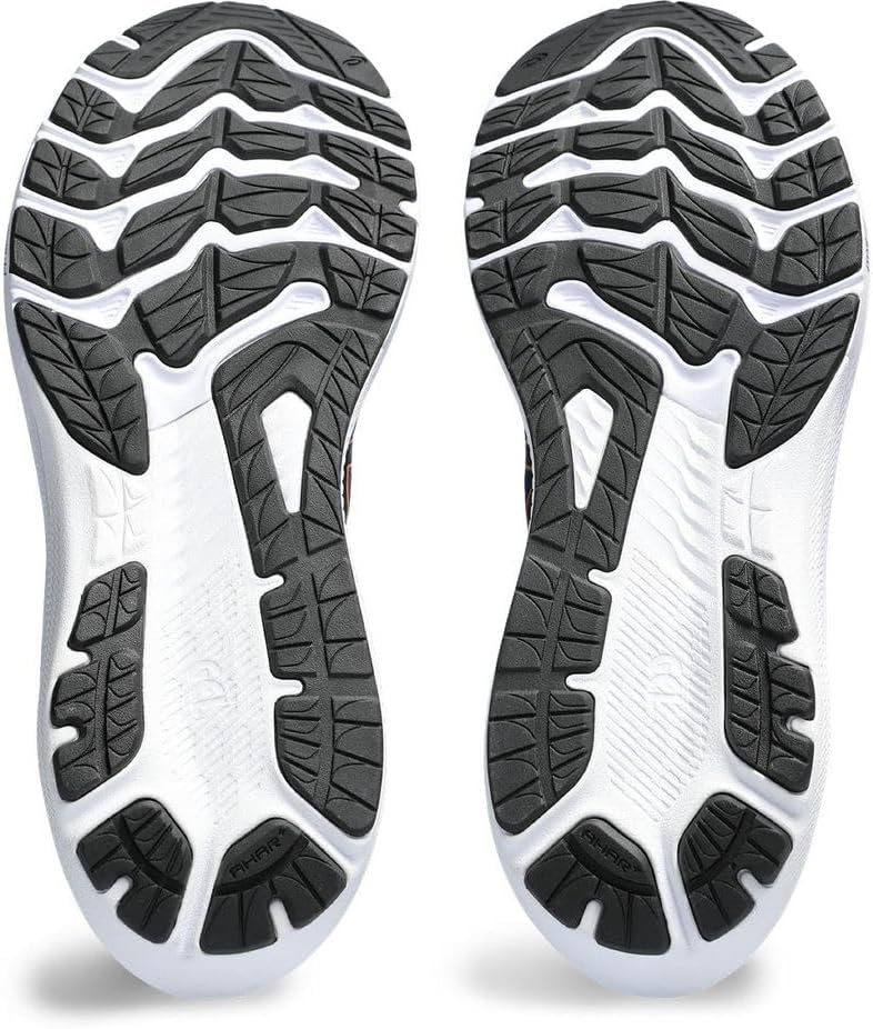 Asics Herren-Laufschuhe GT-2000 11 1011b441 Sturmblau/Schwarz – Bild 8