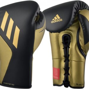 Geschwindigkeit neigen